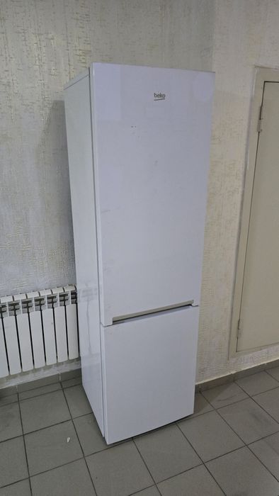Холодильник Beko