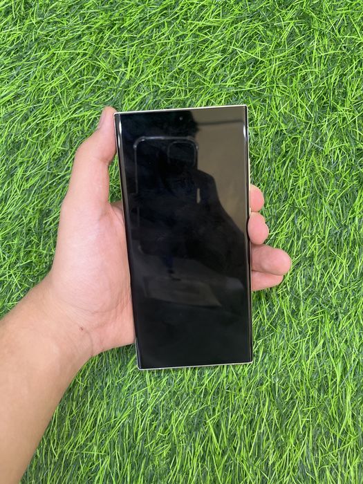Samsung s23 ultra