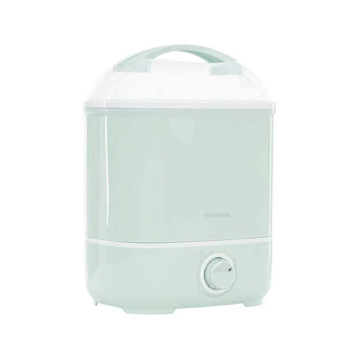 Стерилизатор със сушилня Kikka Boo Cleo