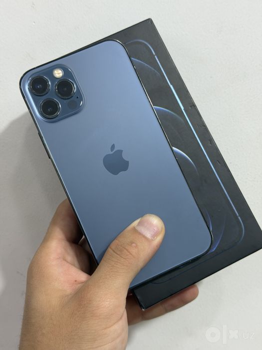 12 pro 128gb arzon