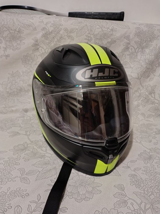 Casca moto HJC fg st
