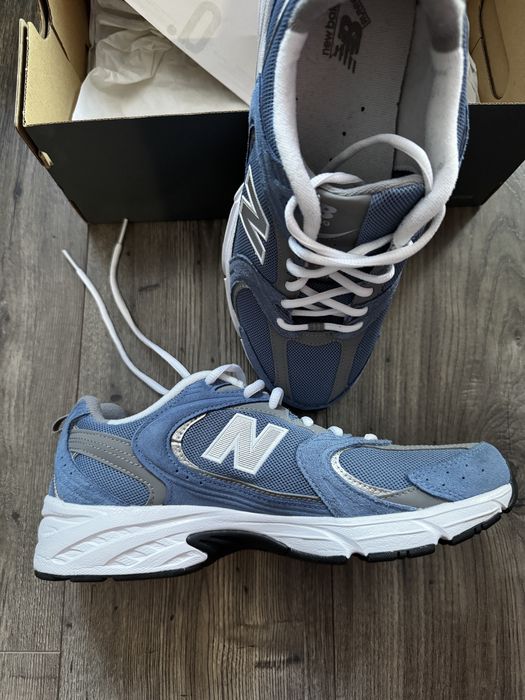 Обувки New balance 530