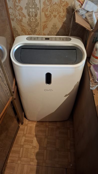 Кондиционер AVA ACM-14A