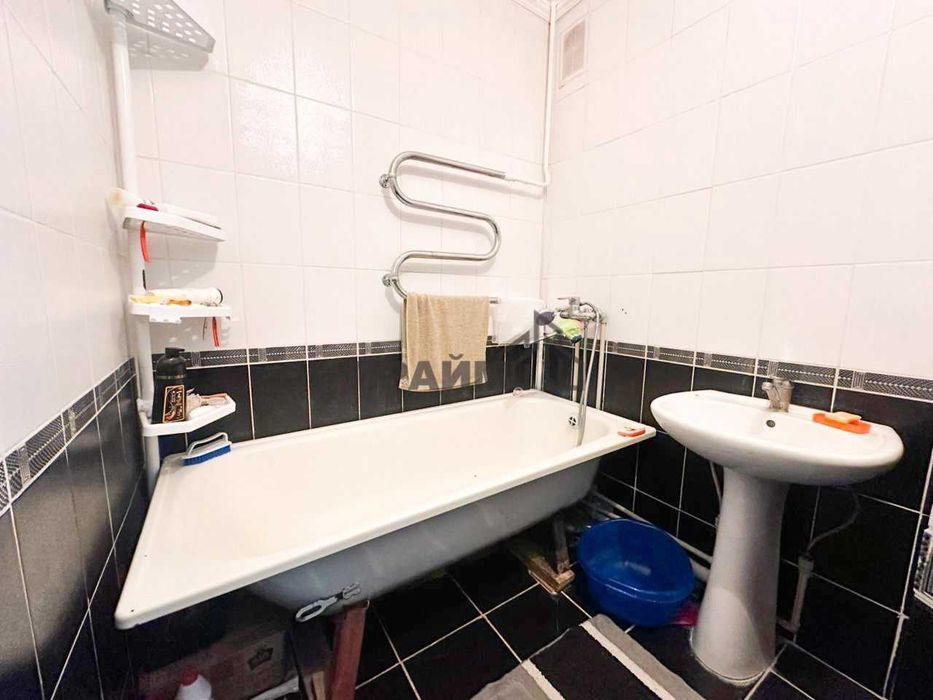 ПРОДАМ 1ком 3мкр (Адель ПРАЙМ)