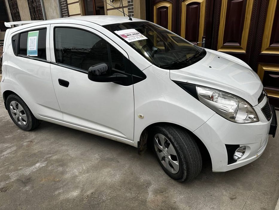 Срочно 2011 люкс кондиционер пропанда сотаман