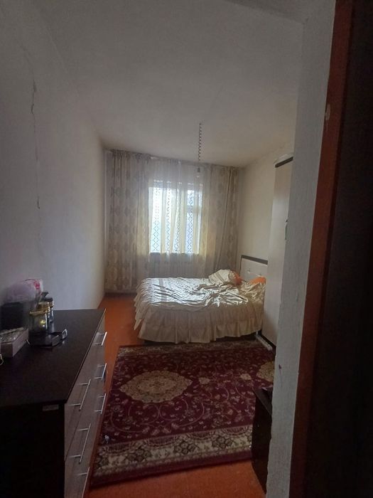 Дом по цене участка