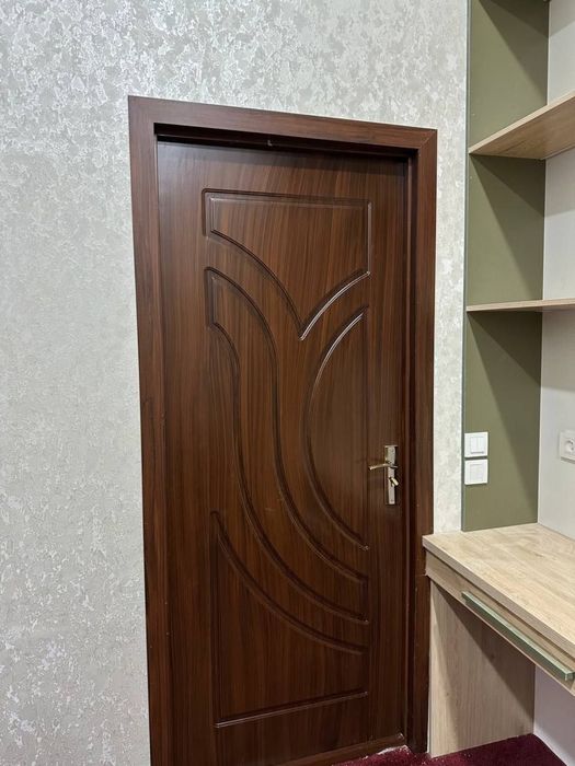 MDF eshiklar мдф двери