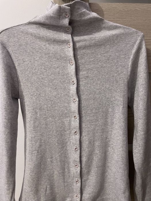 срочно продам кофту лонг