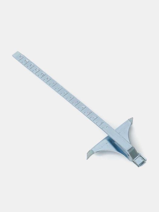 Электро лобзик Biyoti BYT-JS85D