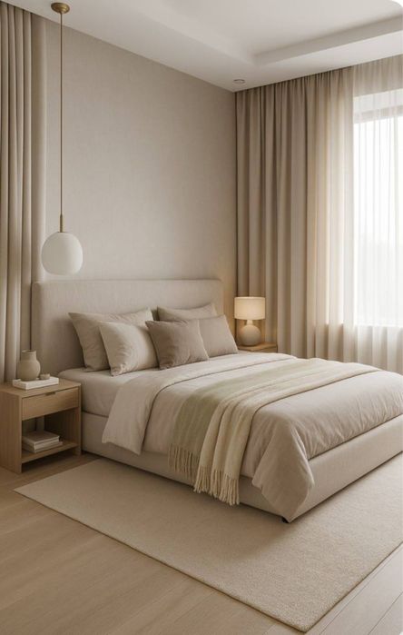 мебель для спальни yotoqhona mebeli спалний мебл spalni kravat matras