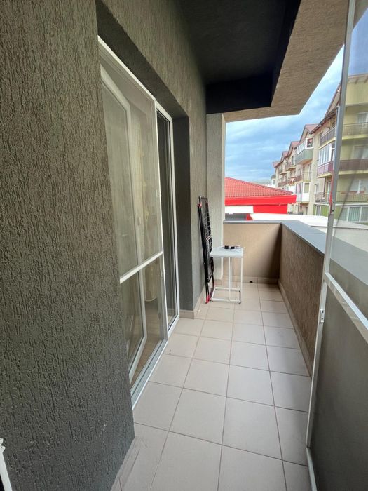 Apartament de inchiriat 2 camere Eroilor, Floresti