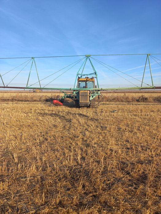 Продам дда 100 в хорошем состоянии