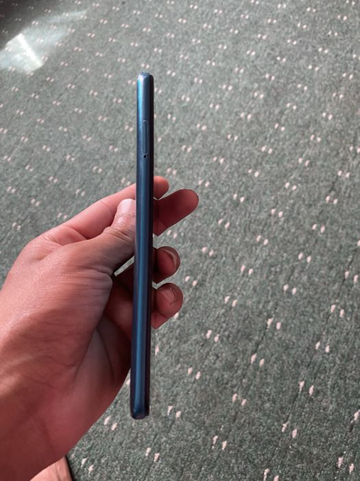Redmi not 9 arzonga