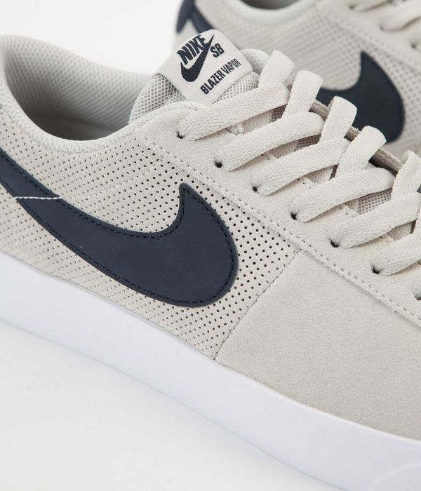 Adidasi Nike Blazer Vapor marimea 44 -LICHIDARE STOC-