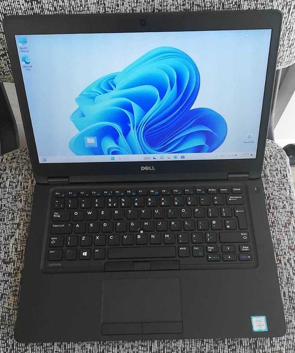 Laptopuri ieftine si bune