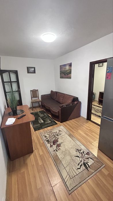 Apartament 2 camere