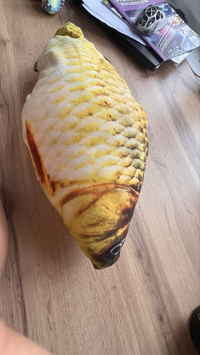 Продам мягкие игрушки
