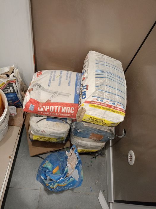 Продается строй материалы