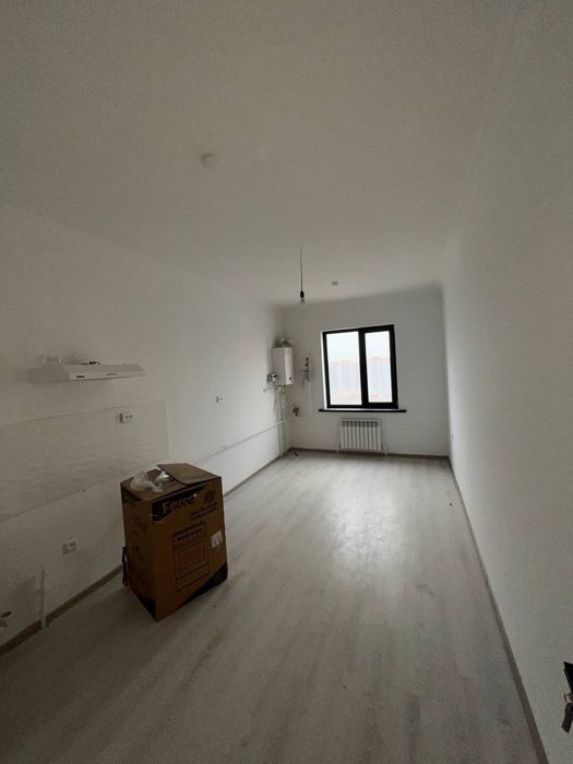 Сокин макон Сотилади Ва арендага берилади