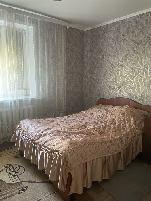 Продам частный дом