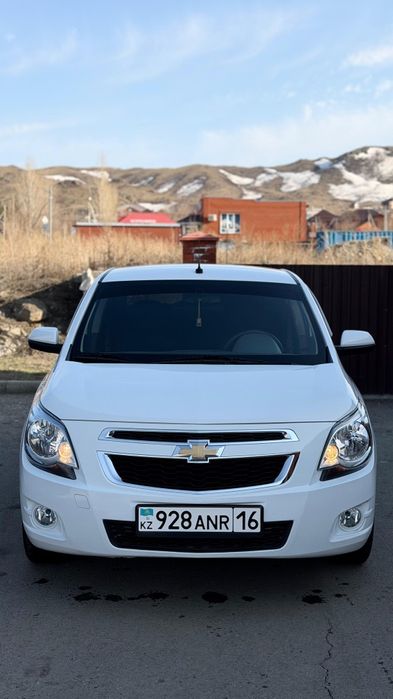 Аренда автомобиля