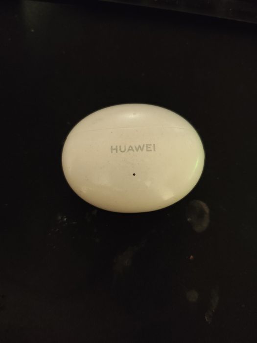 Huawei Freebuds 4i