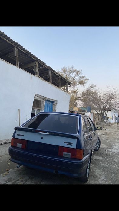 2114сатылымда