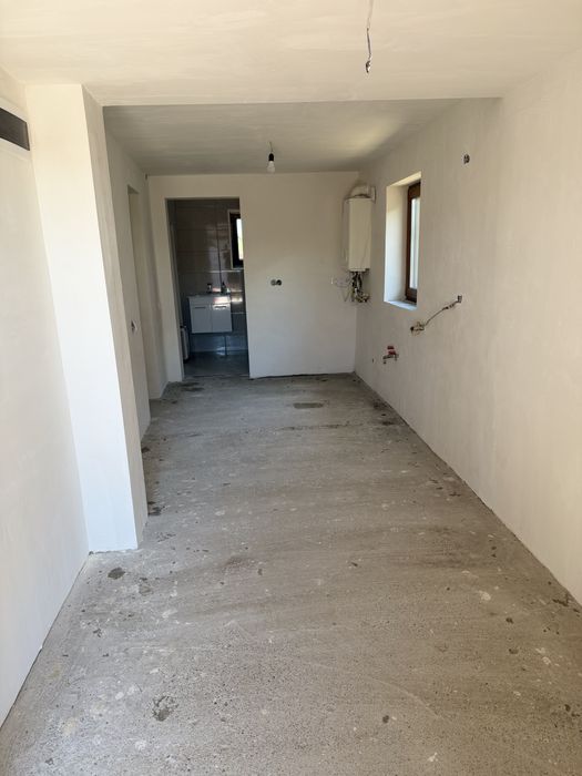 Casa de vanzare str. Livezilor