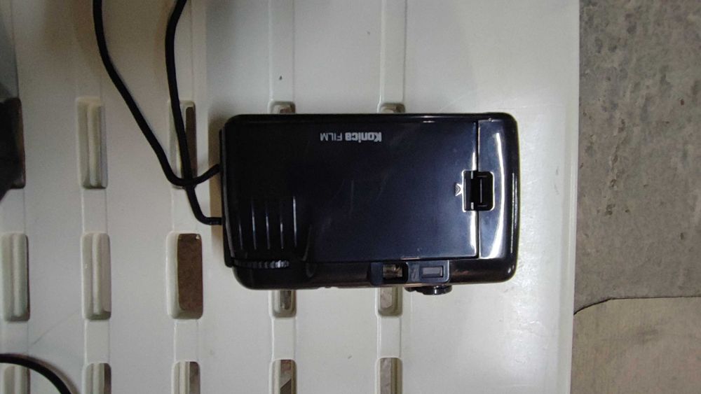 продавам фотоапарат