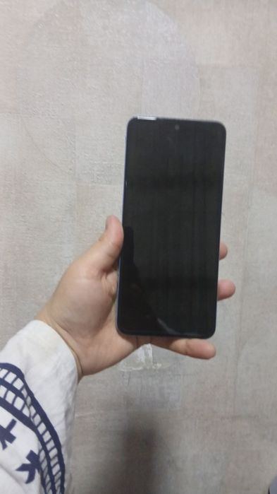 Redmi bot 12 lice