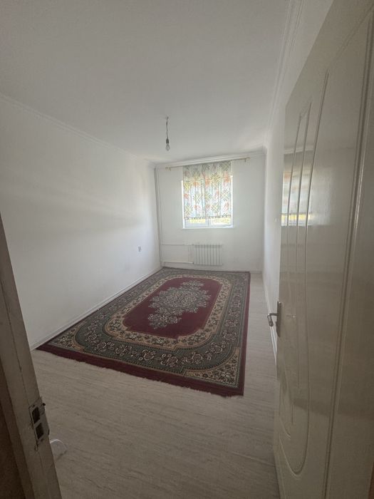 Arendaga (ijaraga) beriladi.