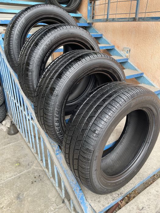 Шины бридж 255/55:18