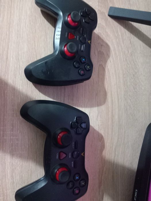 PlayStation 3 Stare Foarte Buna