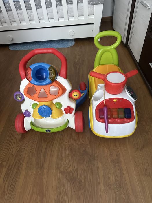 Premergator,carucior,leagan,antepremergator,tricicleta