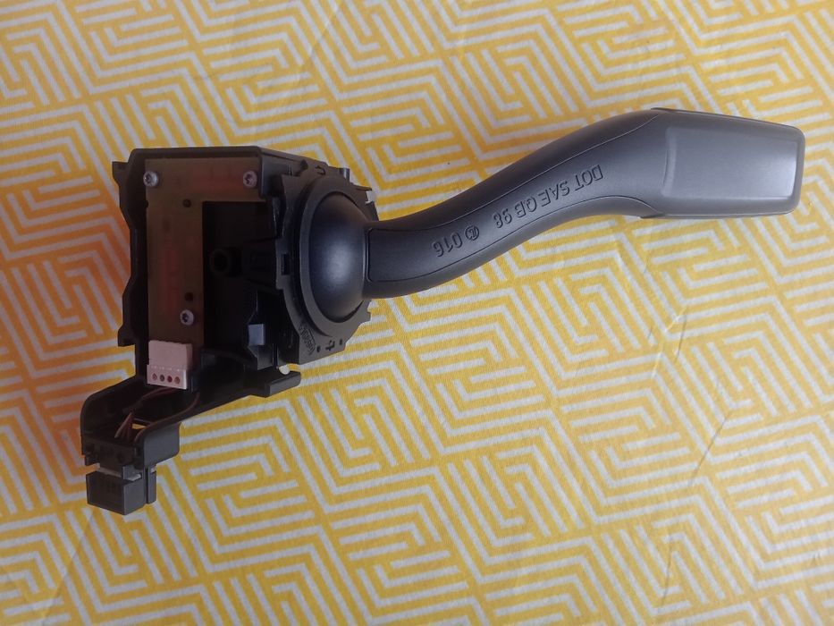 Ауди а3 8п лост  мигачи и кора под волана