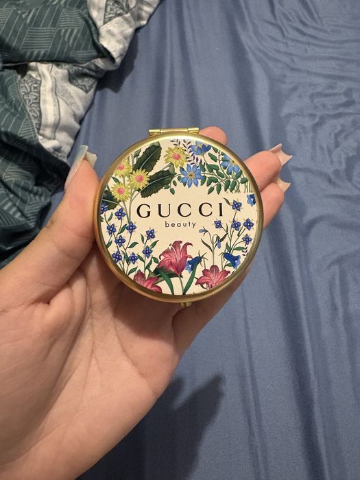 Oglinda Gucci originala
