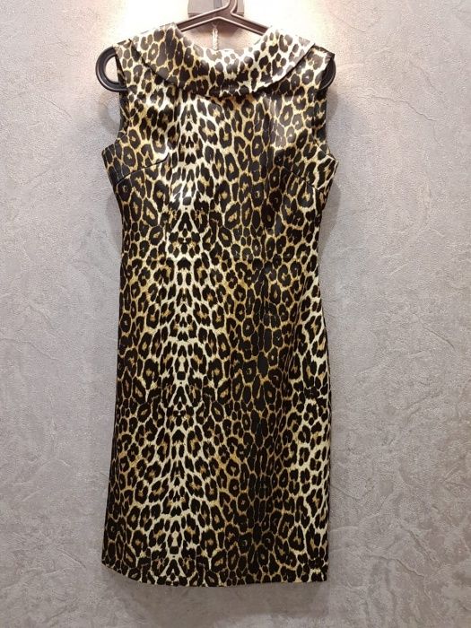 Продам платье, размер 44-46