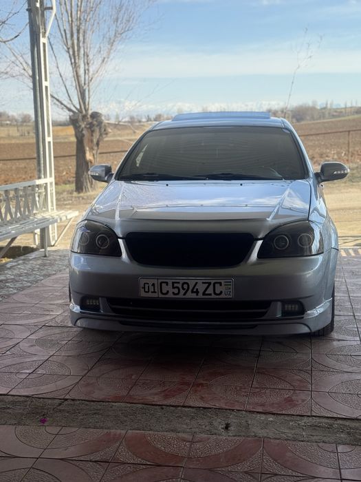 Ласетти 1,6 2013 обмен  captiva 1 га