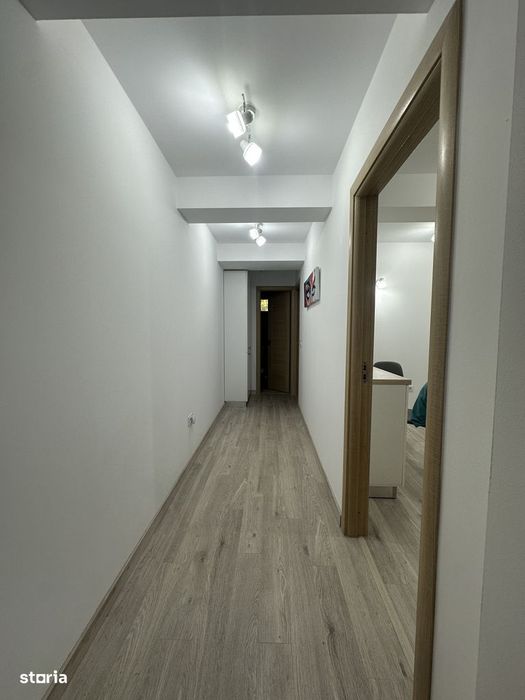 Ag.imob VIGAFON vinde apartament 2 camere Bld.Independentei-Eminescu