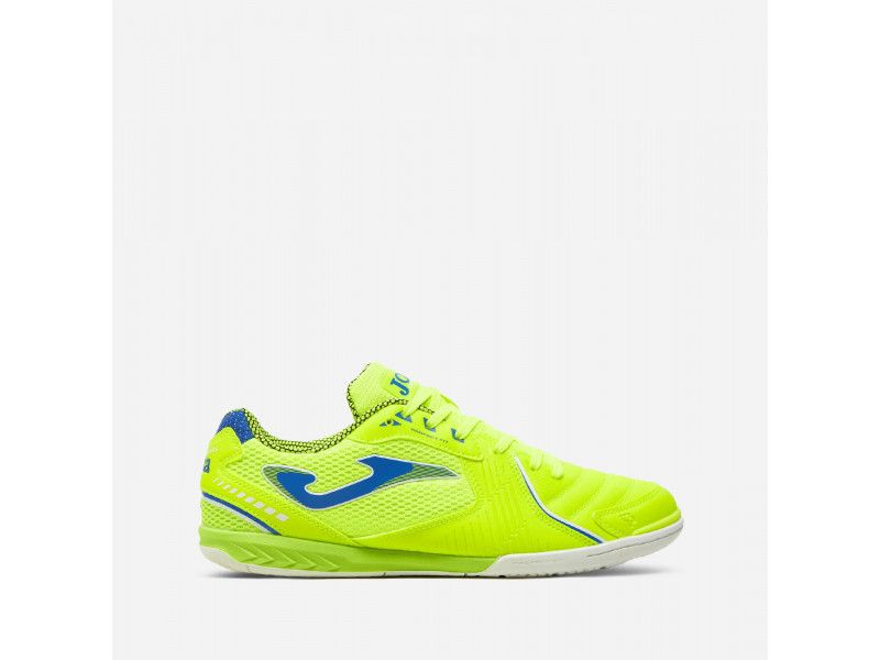 Joma Dribling 2409 IN  размери - 40