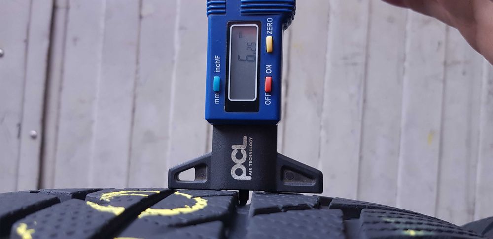 anvelope Pirelli,Bridgestone run flat 225/50/18 m&s iarna