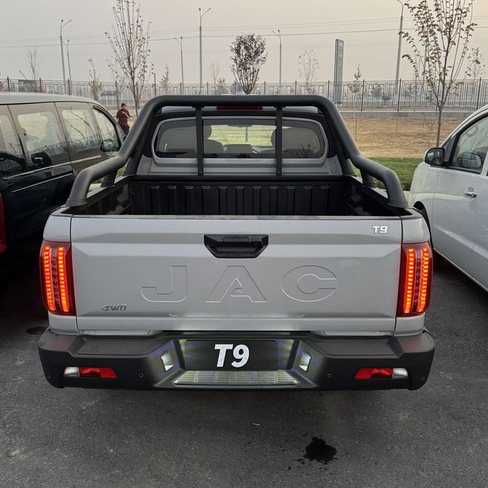 Хаммани етиборини жалб килишни хохлисми?