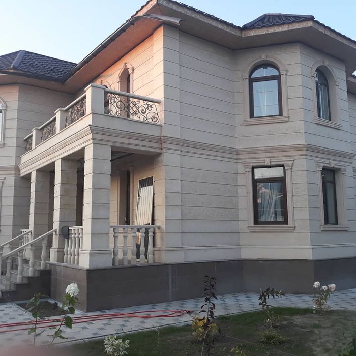 Мрамор гранит травертин оникс