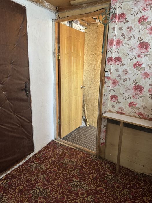 Аренда долгосрочная