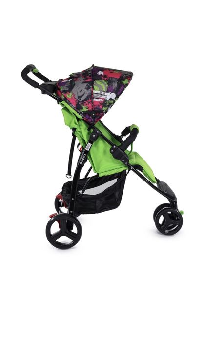 Коляска 20000тг