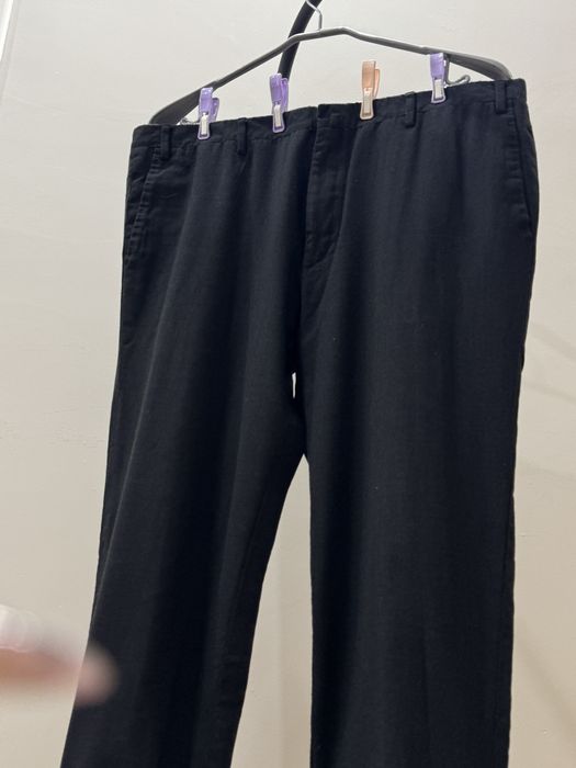 Брюки HILTL оригинальные