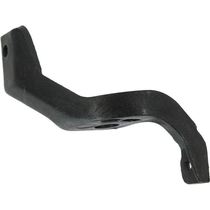 Suport far Honda Crv (Re), 09.2006-11.2009, Dreapta, Fata, Partea Superioara, 06100-SWA-A11