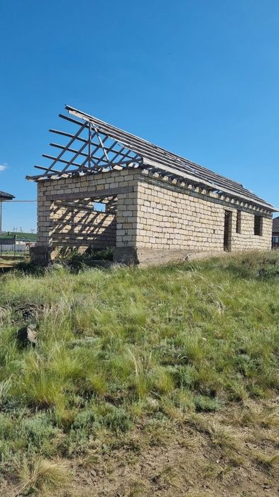 Продам 10  соток земельный участок