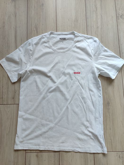 НАМАЛЕНИЕ! Оригинални тениски Tommy Jeans, Calvin Klein , BOSS, HUGO, Nike  Lacoste   Adidas   Tommy Hilfiger  Kappa