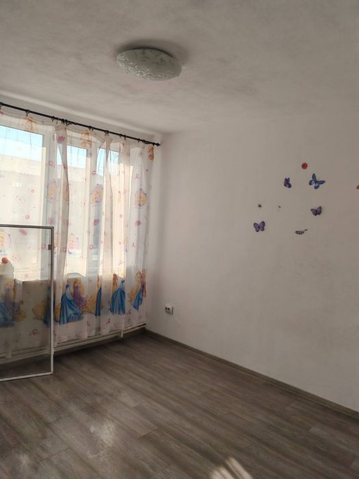 Apartament 4 camere